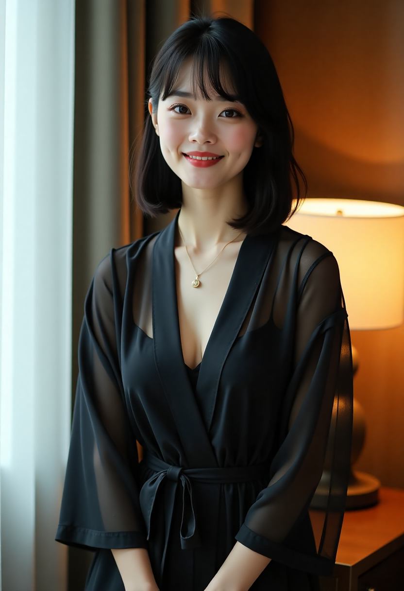 封神第一部
