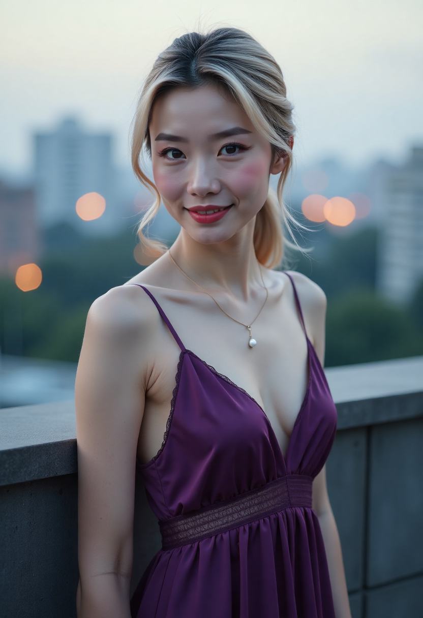 我的阿勒泰