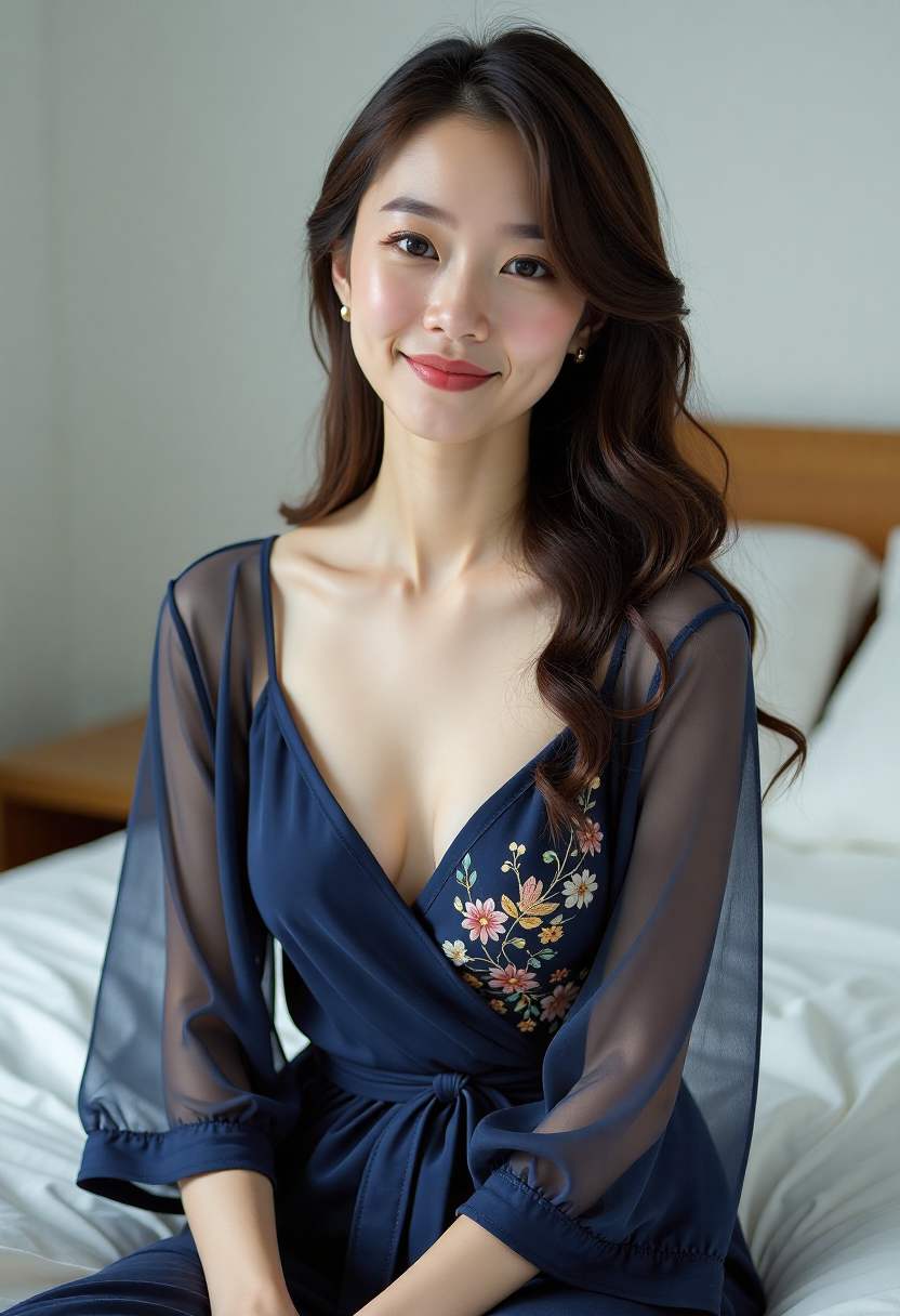 热辣滚烫